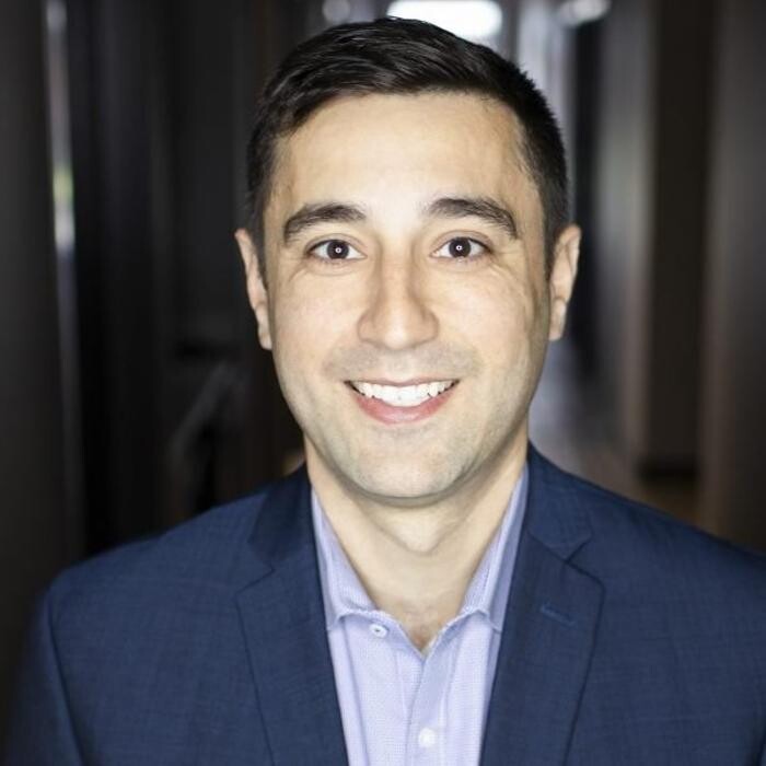 Images Patton Minkin, DDS, FACS