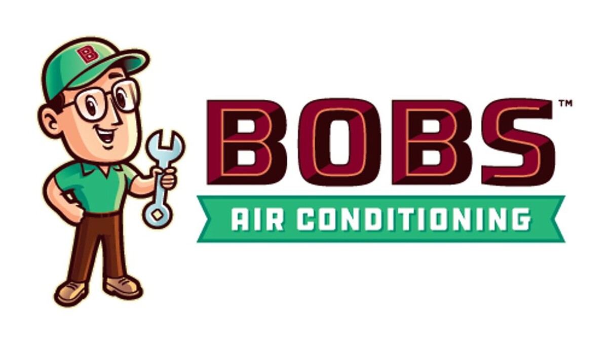 Images Bob's Air Conditioning and Refrigeration