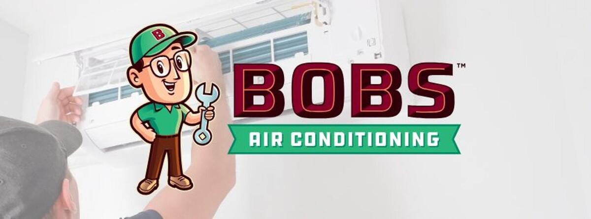 Images Bob's Air Conditioning and Refrigeration