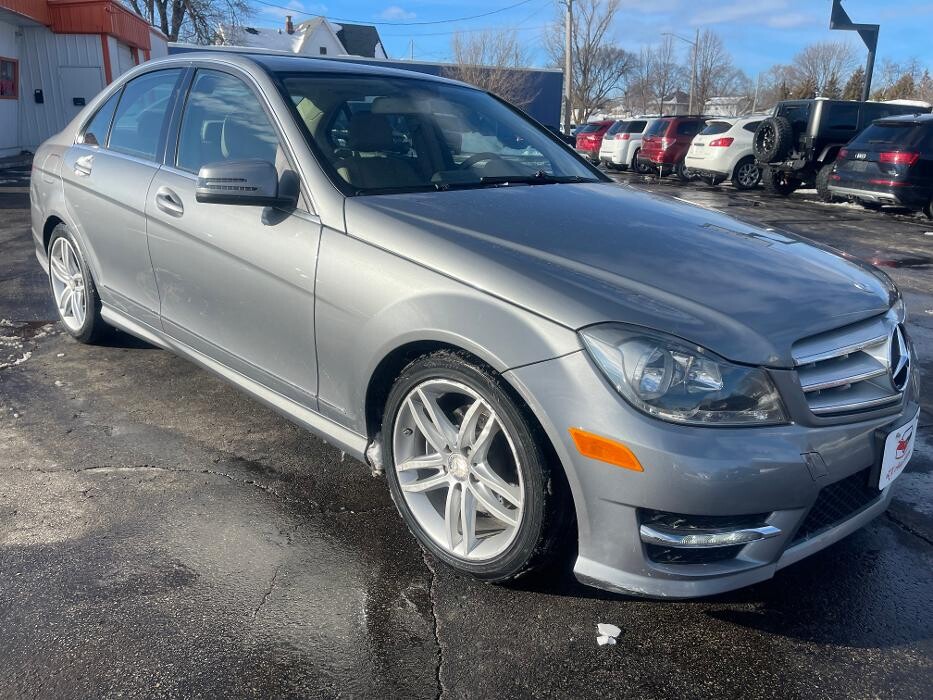 Images LX Auto Solution