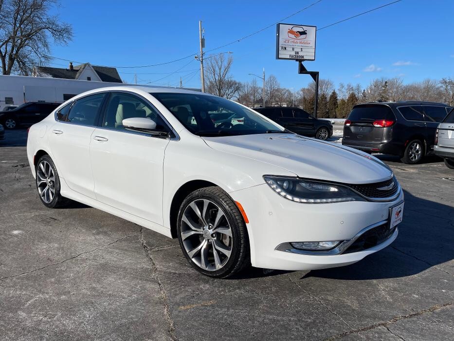 Images LX Auto Solution