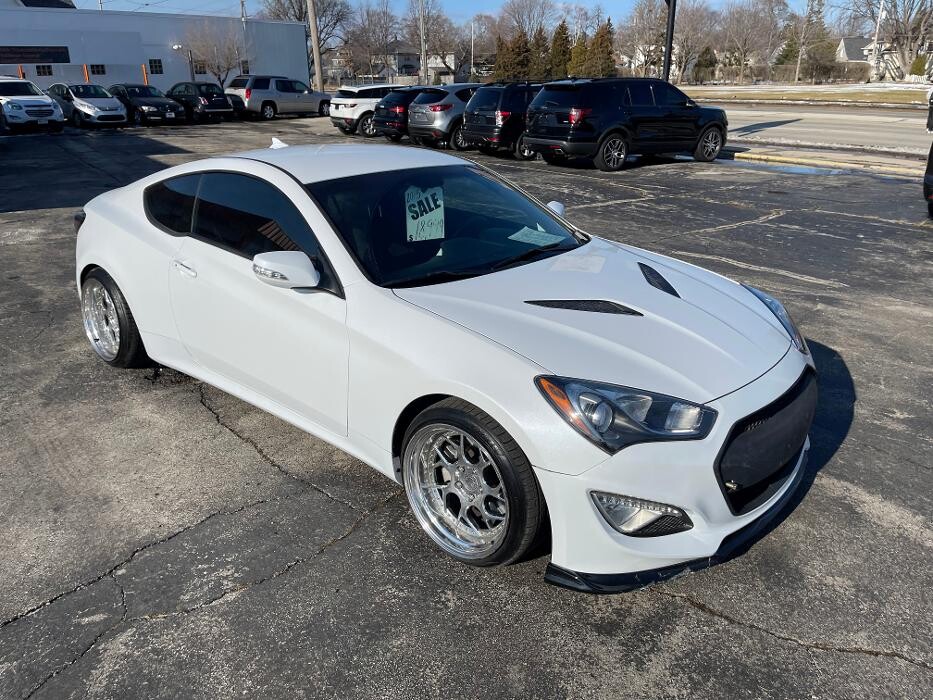 Images LX Auto Solution