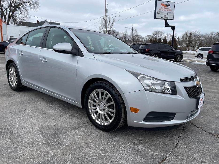 Images LX Auto Solution