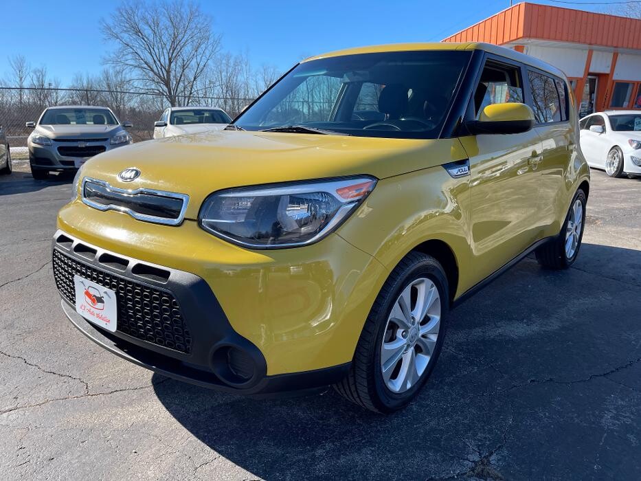 Images LX Auto Solution