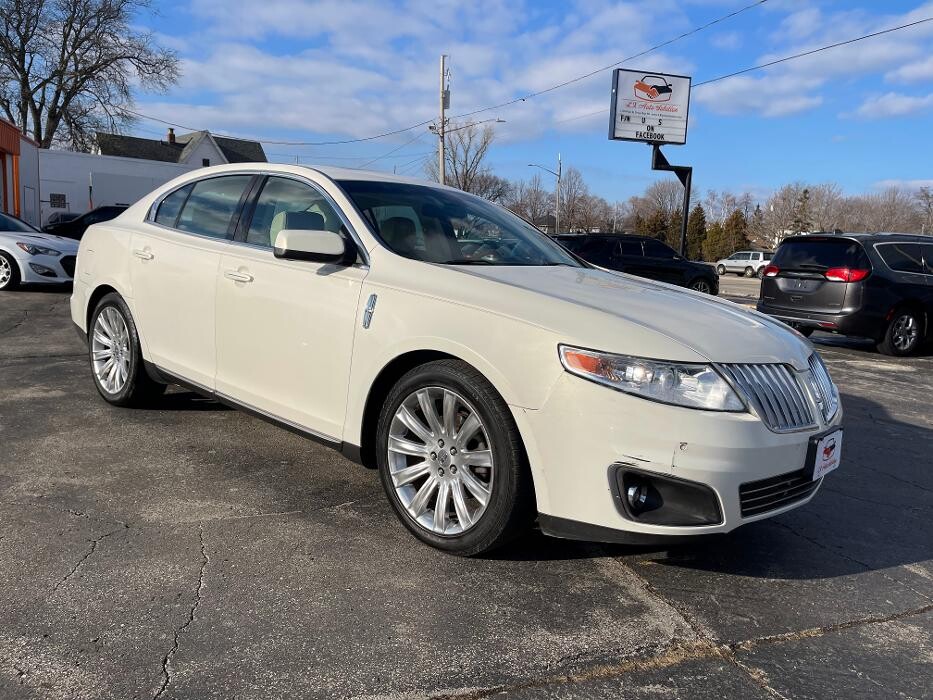 Images LX Auto Solution