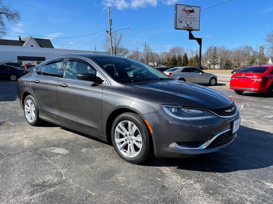 Images LX Auto Solution