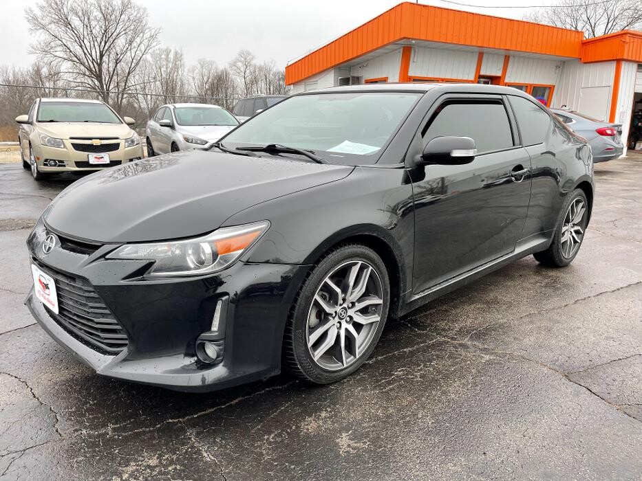 Images LX Auto Solution