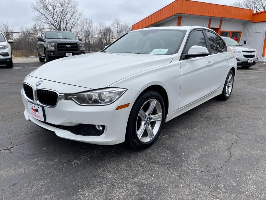 Images LX Auto Solution