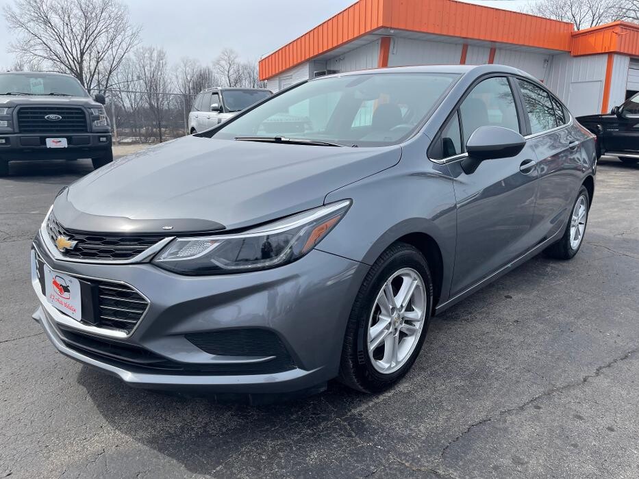 Images LX Auto Solution