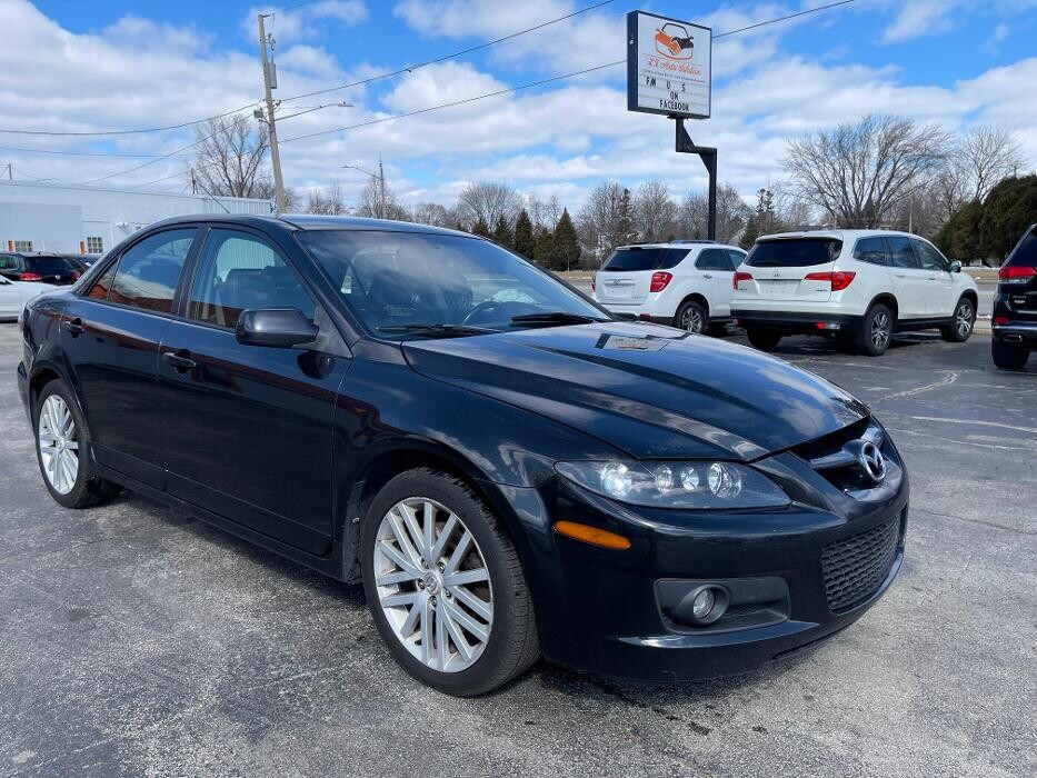 Images LX Auto Solution