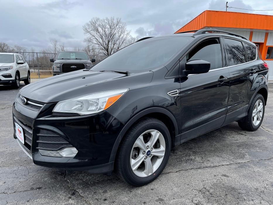 Images LX Auto Solution