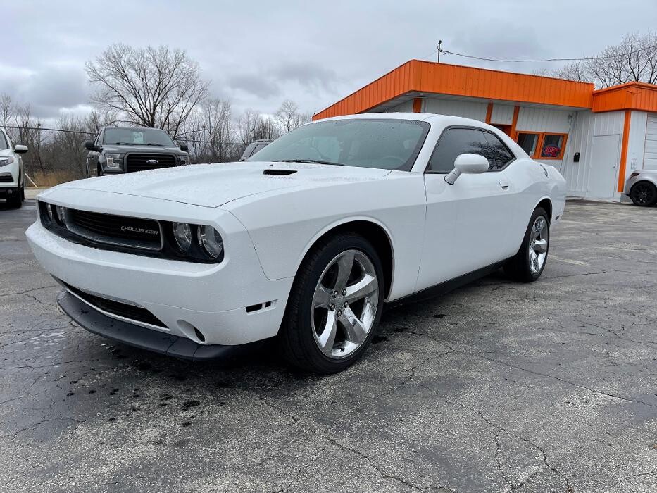 Images LX Auto Solution