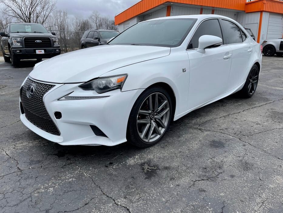 Images LX Auto Solution