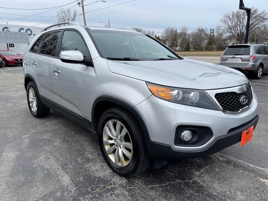 Images LX Auto Solution