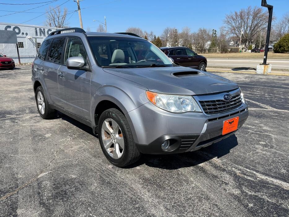 Images LX Auto Solution