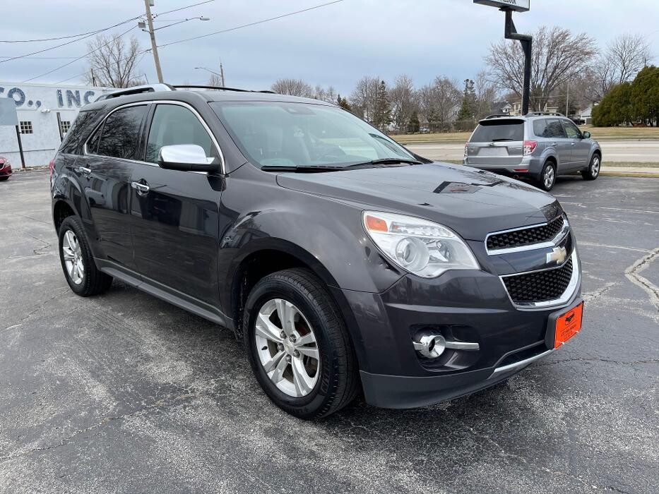 Images LX Auto Solution