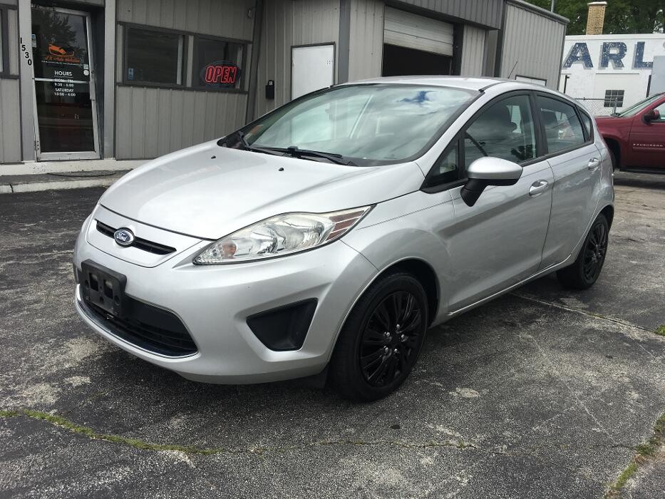 Images LX Auto Solution