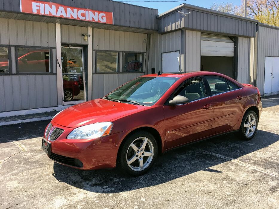 Images LX Auto Solution