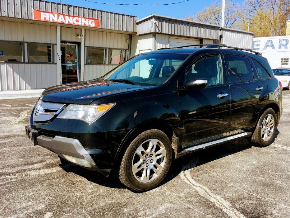 Images LX Auto Solution