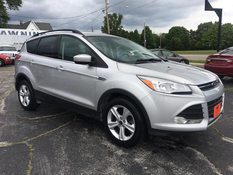 Images LX Auto Solution