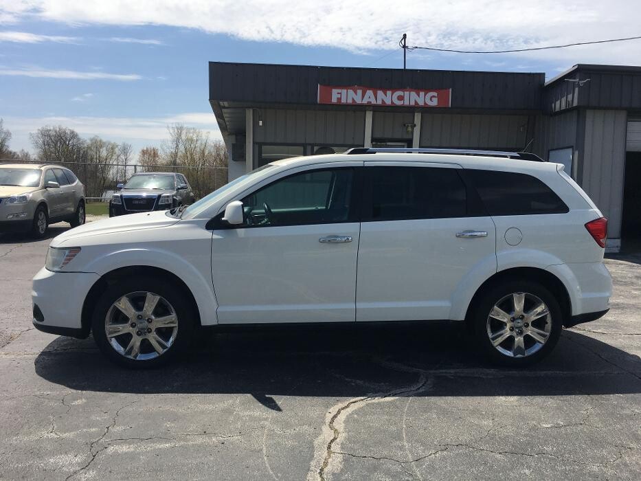 Images LX Auto Solution