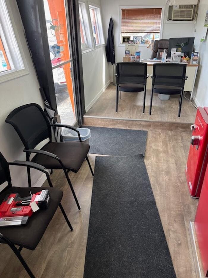 Images LX Auto Solution