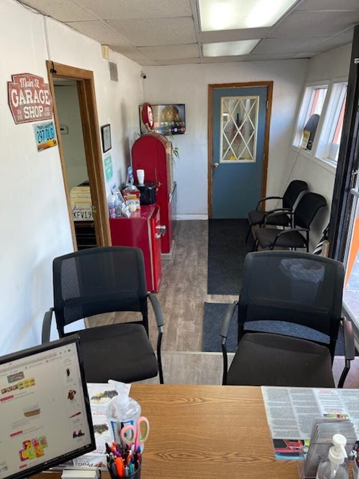 Images LX Auto Solution