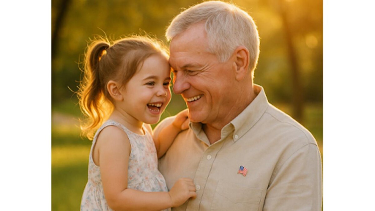 Images Life's Thoughts, Inc