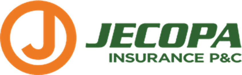 Jecopa Insurance P&C Logo