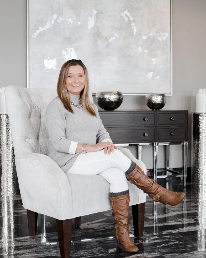 Images Brook Ashley Realtors