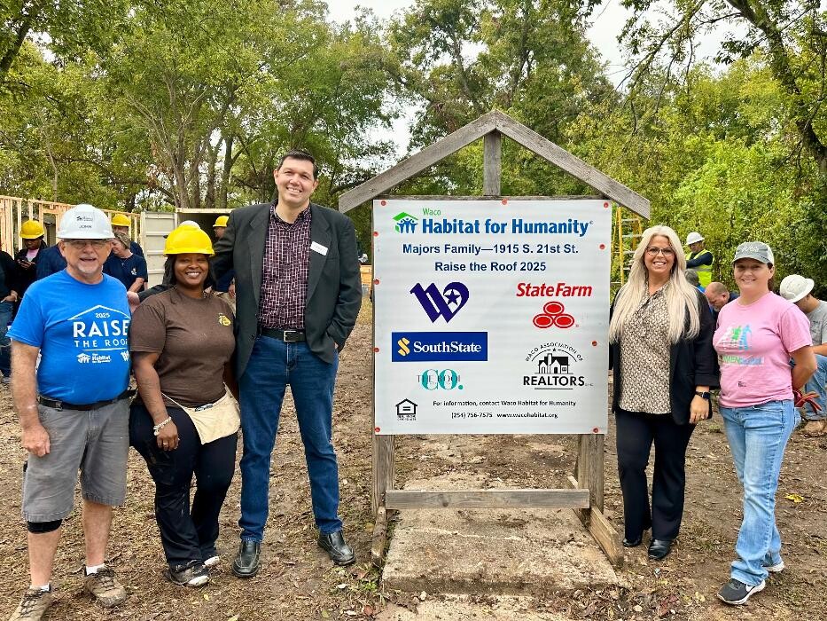 Images Brook Ashley - Century 21 Judge Fite