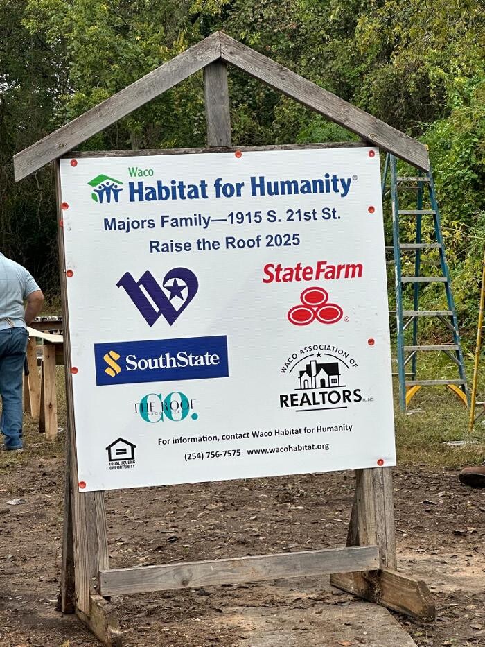 Images Brook Ashley - Century 21 Judge Fite