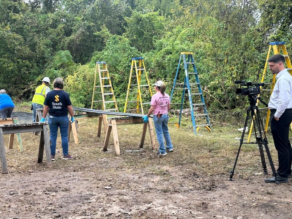 Images Brook Ashley - Century 21 Judge Fite