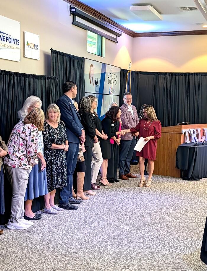 Images Brook Ashley - Century 21 Judge Fite