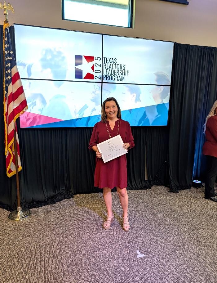 Images Brook Ashley - Century 21 Judge Fite