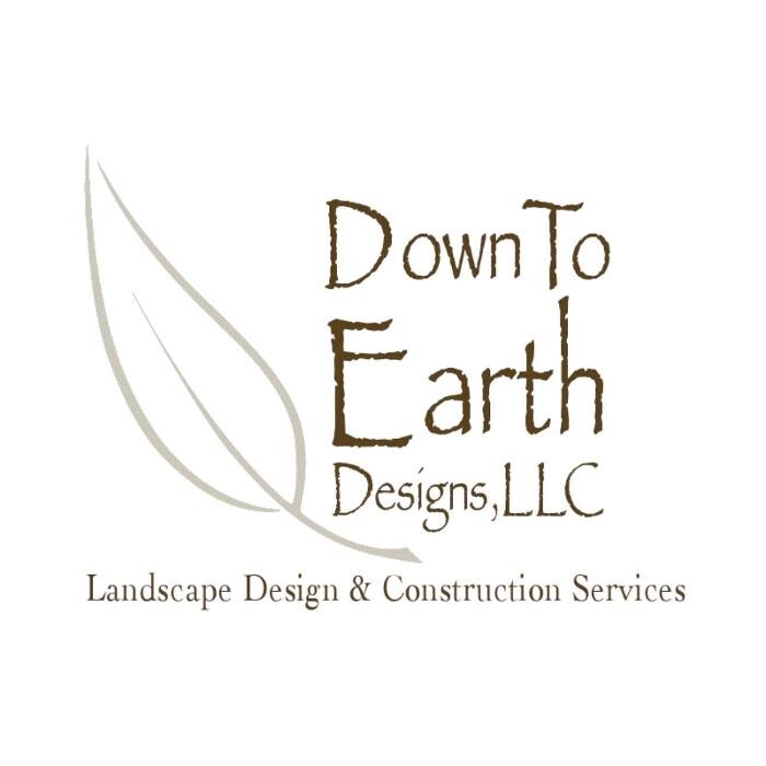 Images Down To Earth Designs