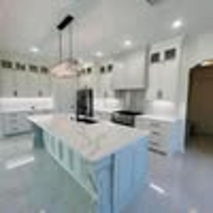 Images West Ouachita Cabinets