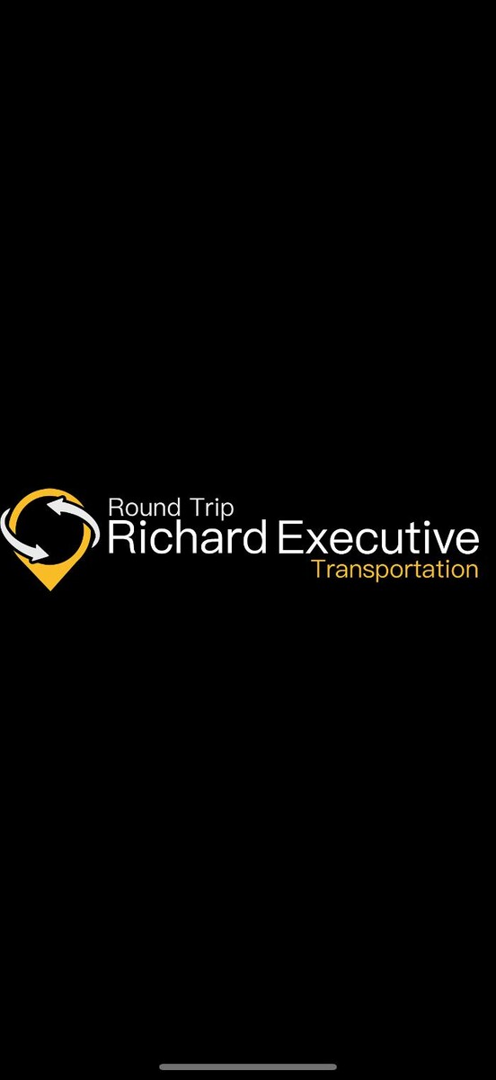 Images Round Trip Richard Executive Transportation