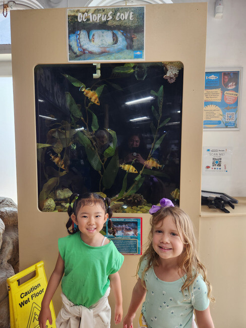 Images Creative Kids Preschool