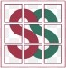 RightSpace Self Storage Logo