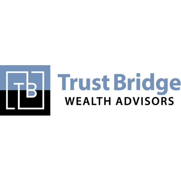 Trust Bridge Wealth Advisors Logo