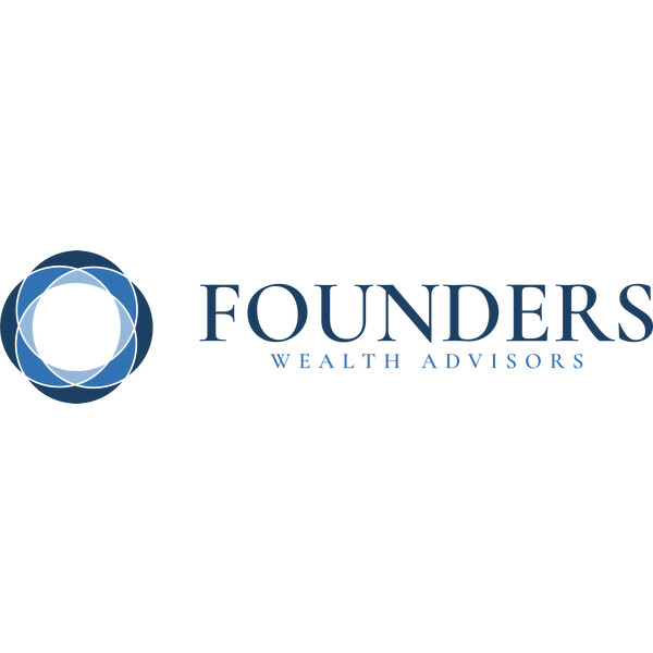 Founders Wealth Advisors, LLC Logo