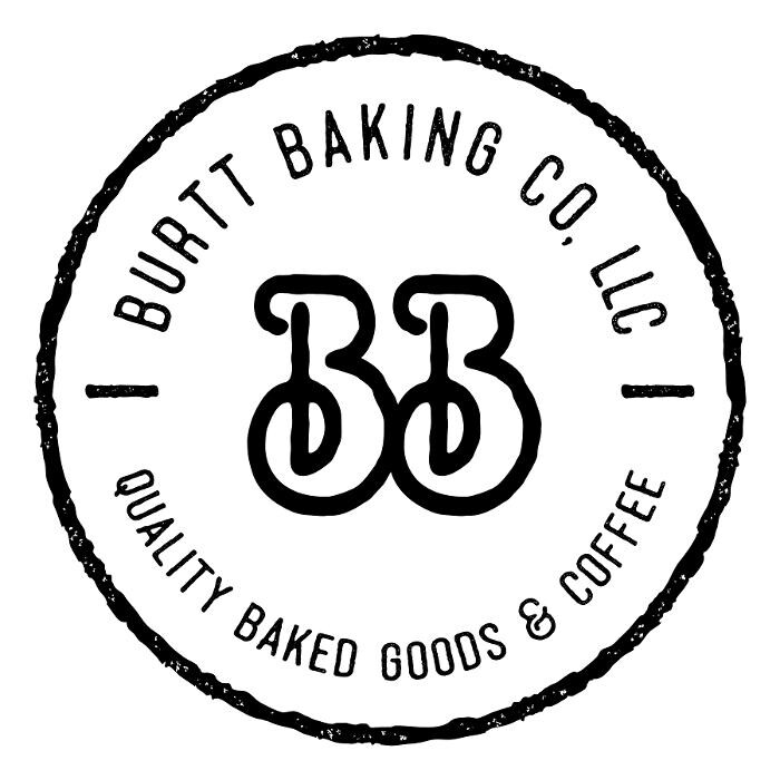 Images Burtt Baking Company