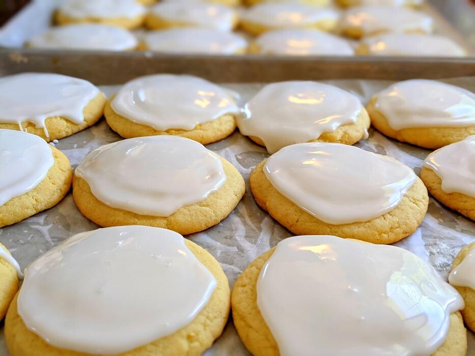 Images Burtt Baking Company