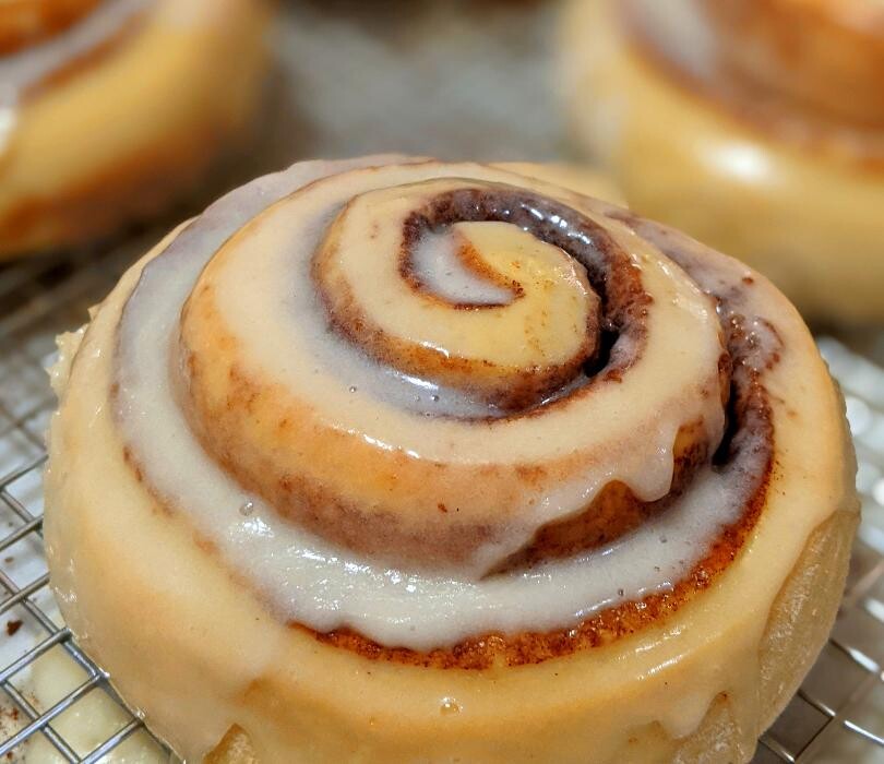 Images Burtt Baking Company