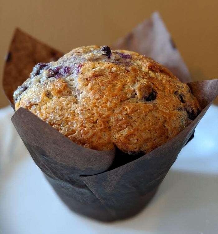 Images Burtt Baking Company