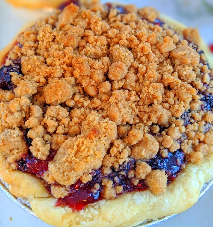 Images Burtt Baking Company