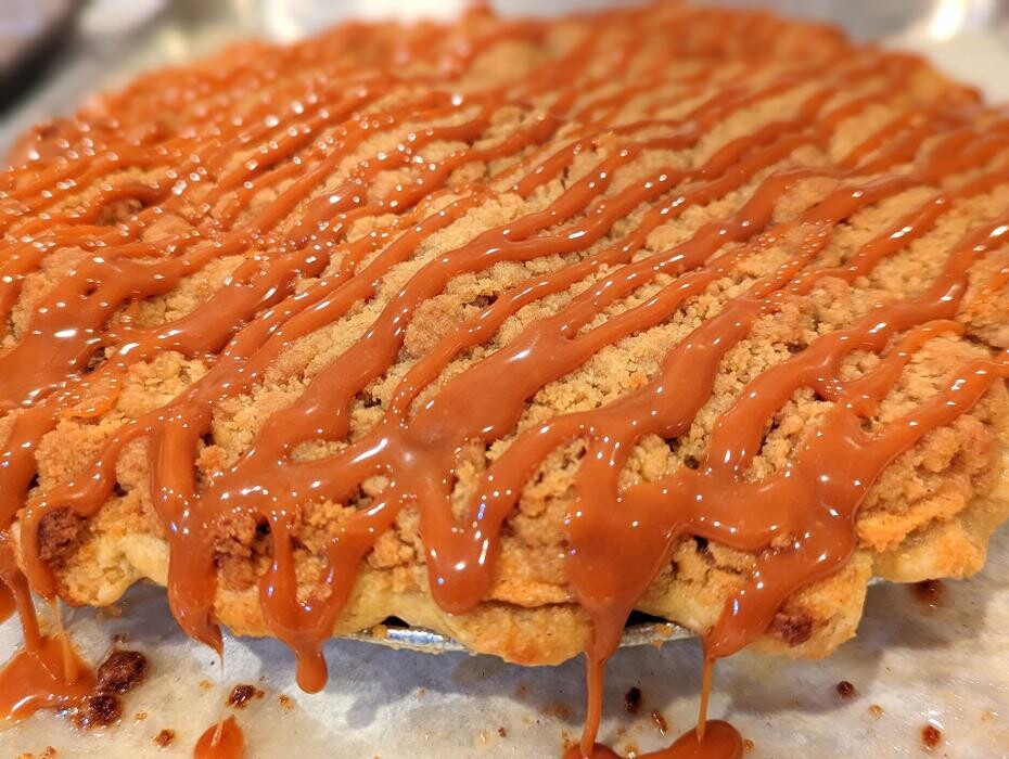 Images Burtt Baking Company