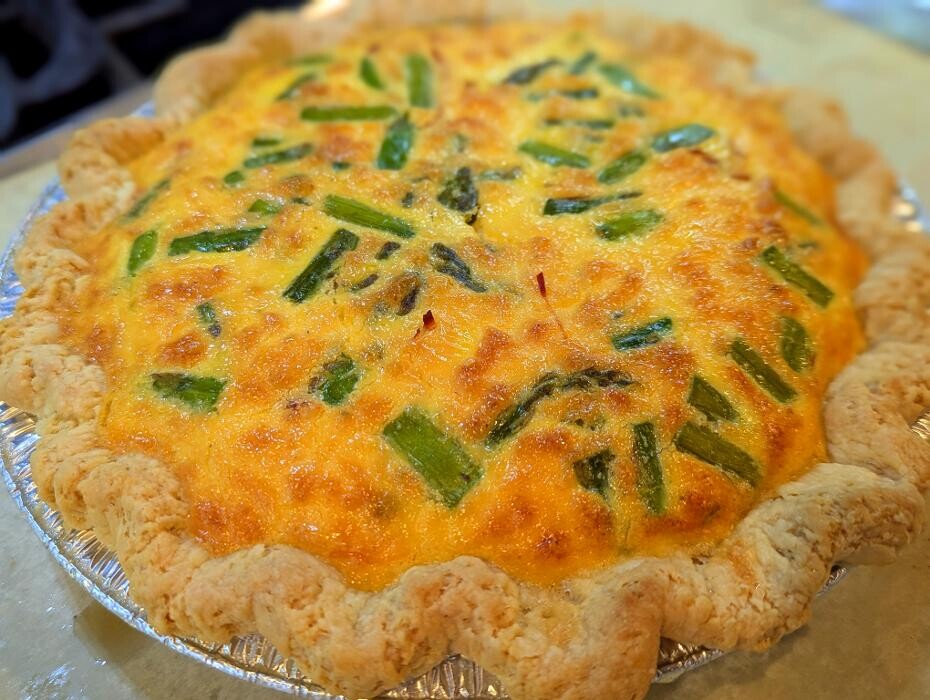 Images Burtt Baking Company