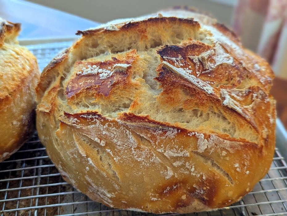 Images Burtt Baking Company